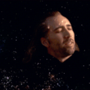 cut-them-a-smile avatar