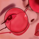 cut3-but-psy-cho avatar