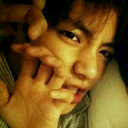 cutae-hyungie avatar