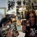 cutalittle-deeper avatar