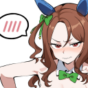 cutaway-tulip avatar