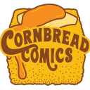 cutdacornbread avatar