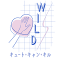 cute--can--kill avatar