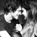 cute--couples-blog avatar