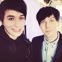 cute-09-phan avatar