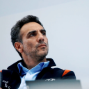 cute-abiteboul avatar