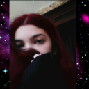 cute-alien12-blog avatar