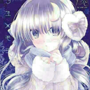 cute-alma123 avatar