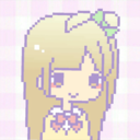 cute-alpacas-blog avatar