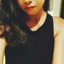 cute-and-alone avatar