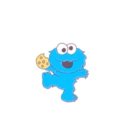 cute-and-calm avatar