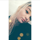 cute-and-shit-u-know avatar