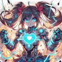 cute-android99 avatar