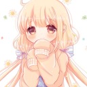 cute-as-a-butt0n avatar