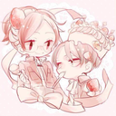 cute-as-a-kitty avatar