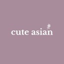 cute-asian avatar