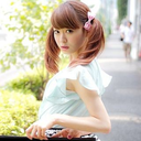 cute-asian-pigtails-twintai-blog avatar