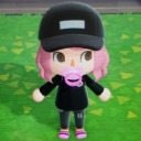 cute-baby-kitty avatar