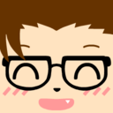 cute-babyboy avatar