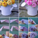 cute-bedroom-diy-blog avatar