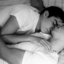 cute-boy-couples-blog avatar