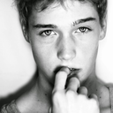 cute-boys-only-please avatar