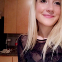 cute-bt-psycho avatar