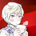 cute-bunnies-and-anime avatar