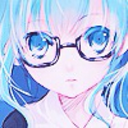 cute-but-dead avatar