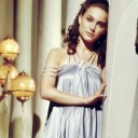 cute-but-psycho-99 avatar