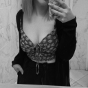 cute-but-psycho-hunn avatar