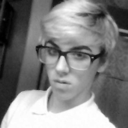 cute-butt-awkward avatar