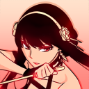 cute-chamomile avatar