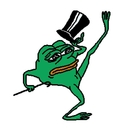 cute-communist-420 avatar