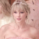 cute-core-whore avatar