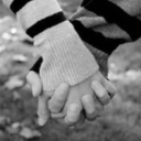 cute-couples-blog1 avatar