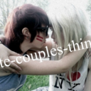 cute-couples-things avatar