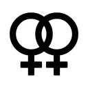 cute-cozy-lesbians avatar