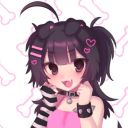 cute-creep avatar