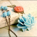 cute-cute-et-cute avatar