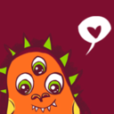 cute-cuteboys-blog avatar