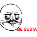 cute-cuter-cuterer-blog avatar