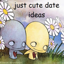 cute-date-ideas avatar