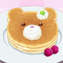 cute-desserts avatar