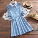 cute-dresses avatar
