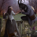 cute-earth-orbiter avatar