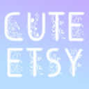 cute-etsy avatar