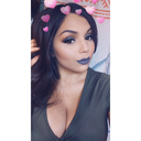 cute-fb-insta-hoes avatar