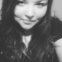 cute-fit-sexy avatar