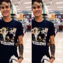 cute-flowercrown-kian avatar